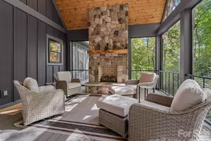 15 W Moytoy Ln, Brevard, NC 28712 - Photo 37