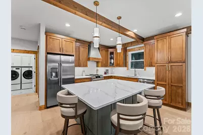 15 W Moytoy Lane, Brevard, NC 28712 - Photo 15