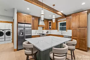 15 W Moytoy Ln, Brevard, NC 28712 - Photo 15