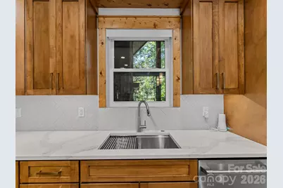 15 W Moytoy Lane, Brevard, NC 28712 - Photo 19