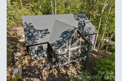 15 W Moytoy Lane, Brevard, NC 28712 - Photo 41