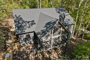 15 W Moytoy Ln, Brevard, NC 28712 - Photo 41