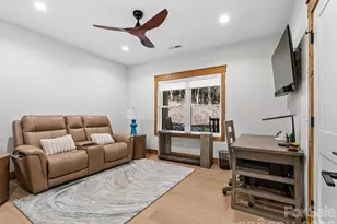 15 W Moytoy Ln, Brevard, NC 28712 - Photo 35