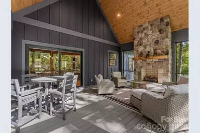 15 W Moytoy Lane, Brevard, NC 28712 - Photo 39