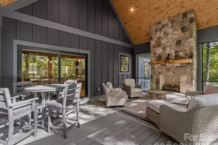15 W Moytoy Ln, Brevard, NC 28712 - Photo 39