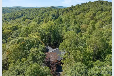 15 W Moytoy Lane, Brevard, NC 28712 - Photo 3