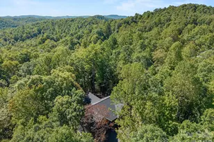 15 W Moytoy Ln, Brevard, NC 28712 - Photo 3