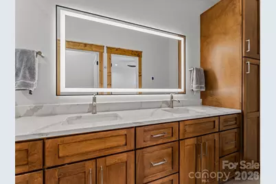 15 W Moytoy Lane, Brevard, NC 28712 - Photo 29