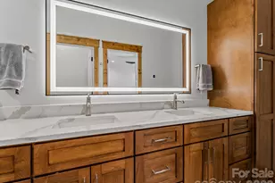 15 W Moytoy Ln, Brevard, NC 28712 - Photo 29