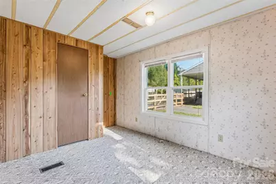 6795 N Turner Drive, Kannapolis, NC 28081 - Photo 19