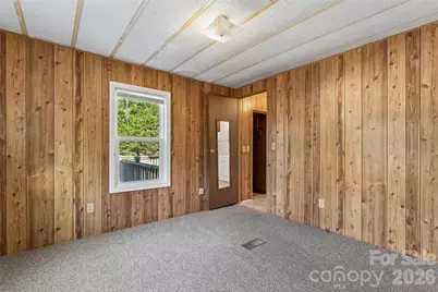 6795 N Turner Drive, Kannapolis, NC 28081 - Photo 11