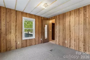 6795 N Turner Dr, Kannapolis, NC 28081 - Photo 11