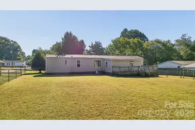 6795 N Turner Drive, Kannapolis, NC 28081 - Photo 27