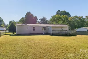 6795 N Turner Dr, Kannapolis, NC 28081 - Photo 27