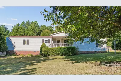 6795 N Turner Drive, Kannapolis, NC 28081 - Photo 1
