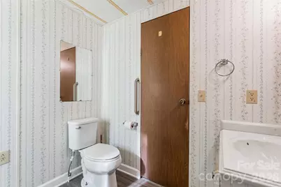 6795 N Turner Drive, Kannapolis, NC 28081 - Photo 13