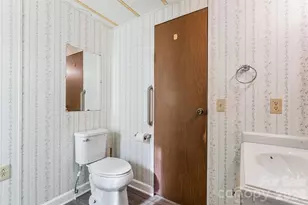 6795 N Turner Dr, Kannapolis, NC 28081 - Photo 13