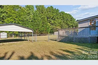 6795 N Turner Drive, Kannapolis, NC 28081 - Photo 25
