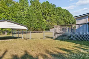 6795 N Turner Dr, Kannapolis, NC 28081 - Photo 25