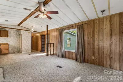 6795 N Turner Drive, Kannapolis, NC 28081 - Photo 7
