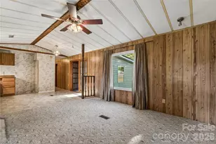6795 N Turner Dr, Kannapolis, NC 28081 - Photo 7