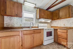 6795 N Turner Dr, Kannapolis, NC 28081 - Photo 3