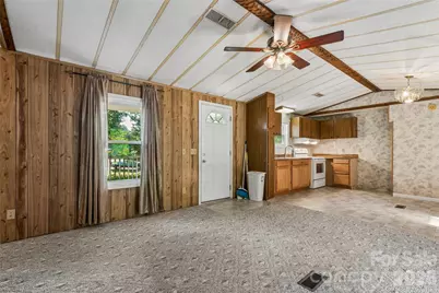 6795 N Turner Drive, Kannapolis, NC 28081 - Photo 5