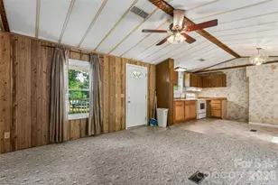 6795 N Turner Dr, Kannapolis, NC 28081 - Photo 5