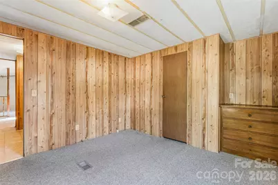 6795 N Turner Drive, Kannapolis, NC 28081 - Photo 9