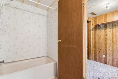 6795 N Turner Drive, Kannapolis, NC 28081 - Photo 17