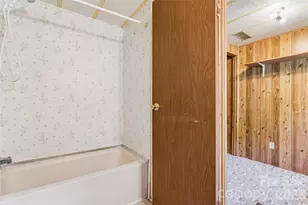 6795 N Turner Dr, Kannapolis, NC 28081 - Photo 17