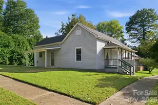 140 Aikman Ave, Norwood, NC 28128 - Photo 1