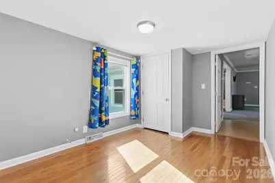 140 Aikman Avenue, Norwood, NC 28128 - Photo 19