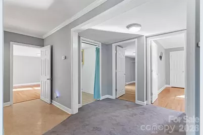140 Aikman Avenue, Norwood, NC 28128 - Photo 35