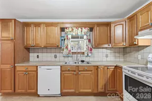 140 Aikman Ave, Norwood, NC 28128 - Photo 17