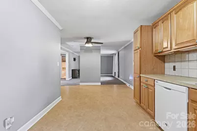 140 Aikman Avenue, Norwood, NC 28128 - Photo 9