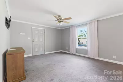 140 Aikman Avenue, Norwood, NC 28128 - Photo 29