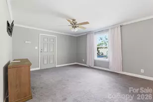 140 Aikman Ave, Norwood, NC 28128 - Photo 29