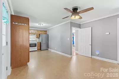 140 Aikman Avenue, Norwood, NC 28128 - Photo 13