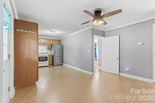 140 Aikman Ave, Norwood, NC 28128 - Photo 13