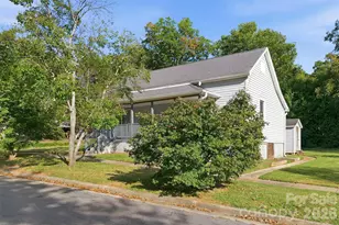 140 Aikman Ave, Norwood, NC 28128 - Photo 3