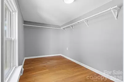 140 Aikman Avenue, Norwood, NC 28128 - Photo 31