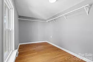 140 Aikman Ave, Norwood, NC 28128 - Photo 31