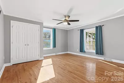 140 Aikman Avenue, Norwood, NC 28128 - Photo 23