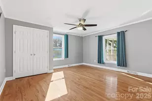 140 Aikman Ave, Norwood, NC 28128 - Photo 23
