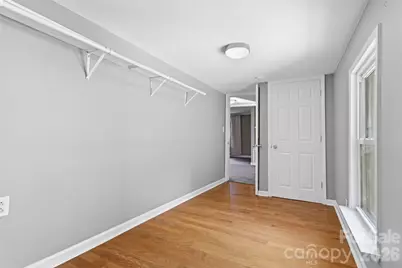140 Aikman Avenue, Norwood, NC 28128 - Photo 27