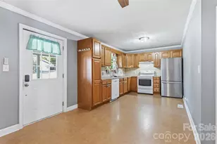 140 Aikman Ave, Norwood, NC 28128 - Photo 15
