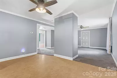 140 Aikman Avenue, Norwood, NC 28128 - Photo 11