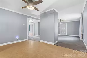 140 Aikman Ave, Norwood, NC 28128 - Photo 11