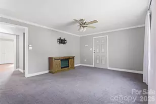 140 Aikman Ave, Norwood, NC 28128 - Photo 7